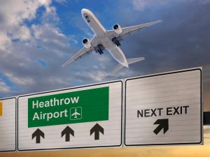 london-heathrow-airport